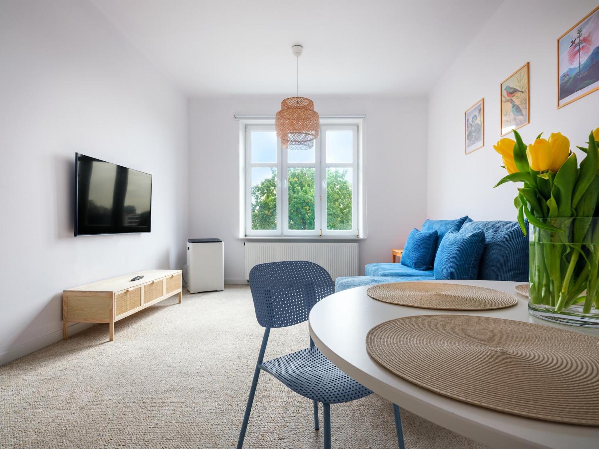 Tyzenhauz Apartments Wawel Cracovia Habitación foto