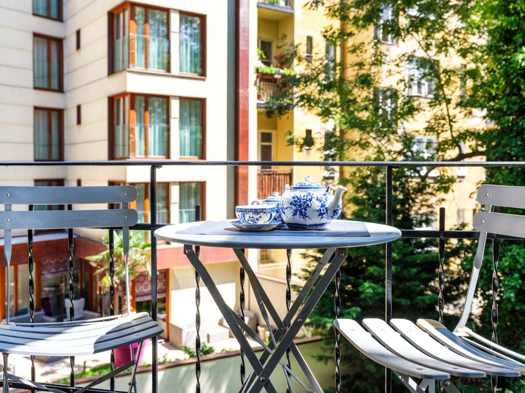 Tyzenhauz Apartments Wawel Cracovia Exterior foto